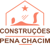 CONSTRUÇÕES PENA CHACIM